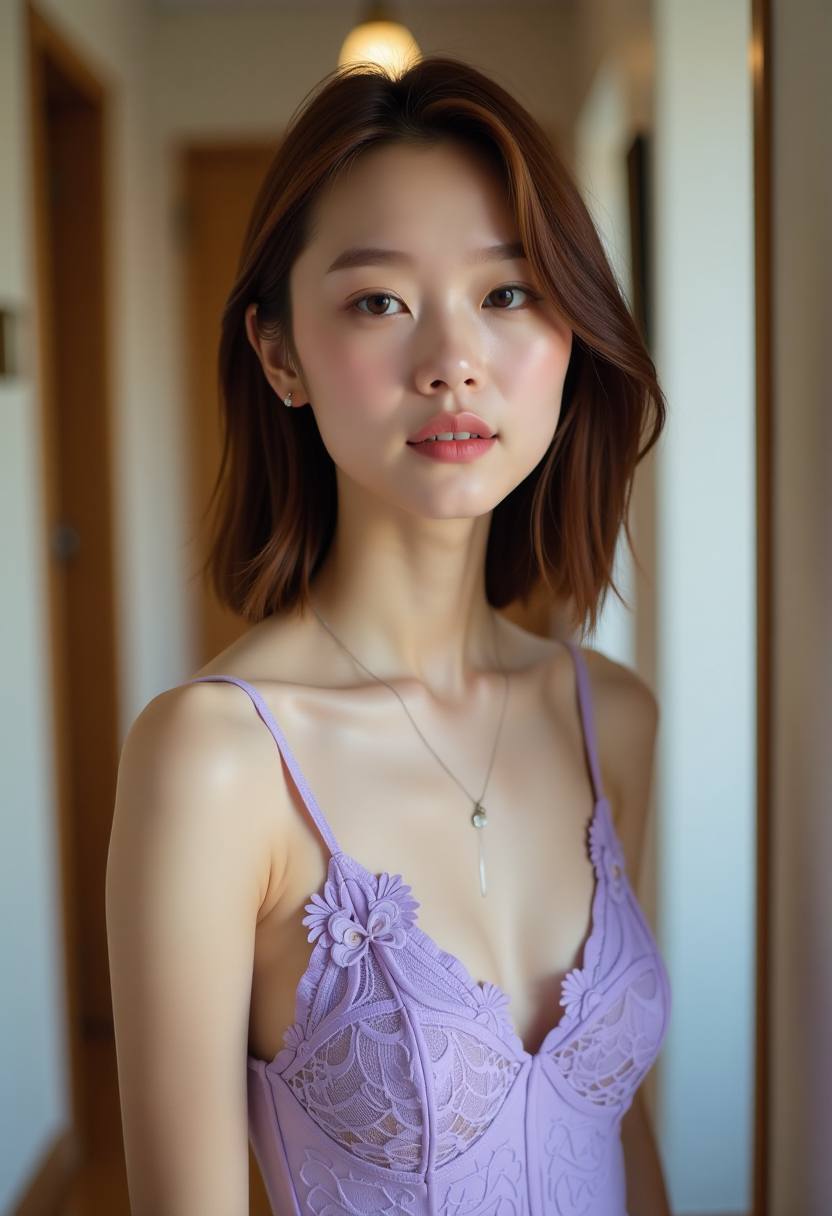 长风渡口